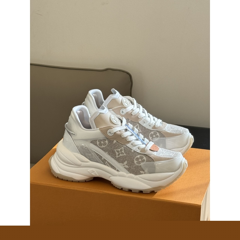 LV Sneakers